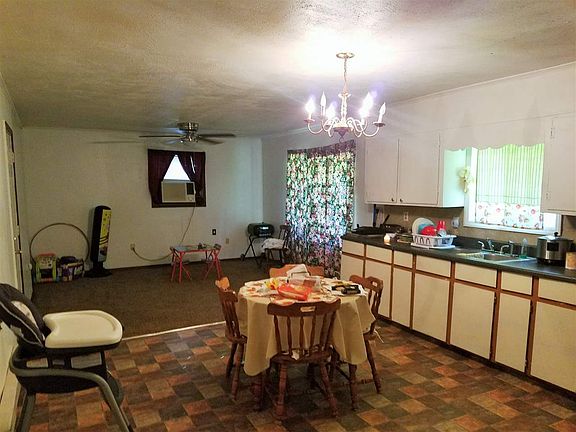 4th image of 449 Seitz Dr