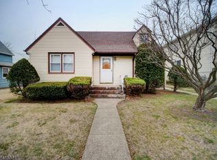 21 Franklin Ave, Garfield, NJ 07026