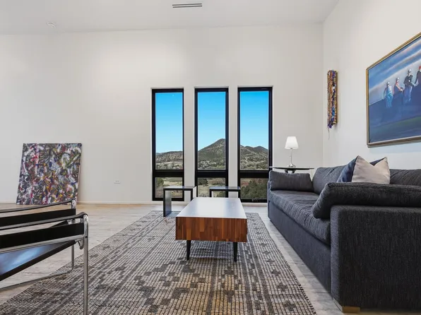 53 Alta Vista Loop, High Rolls, NM 88325