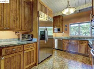 1744 Klamath Ave, San Mateo, CA 94403