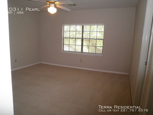 2nd image of 10311 Pearl Dr