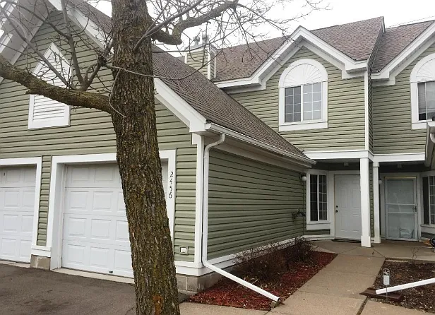 2456 Cochrane Cir