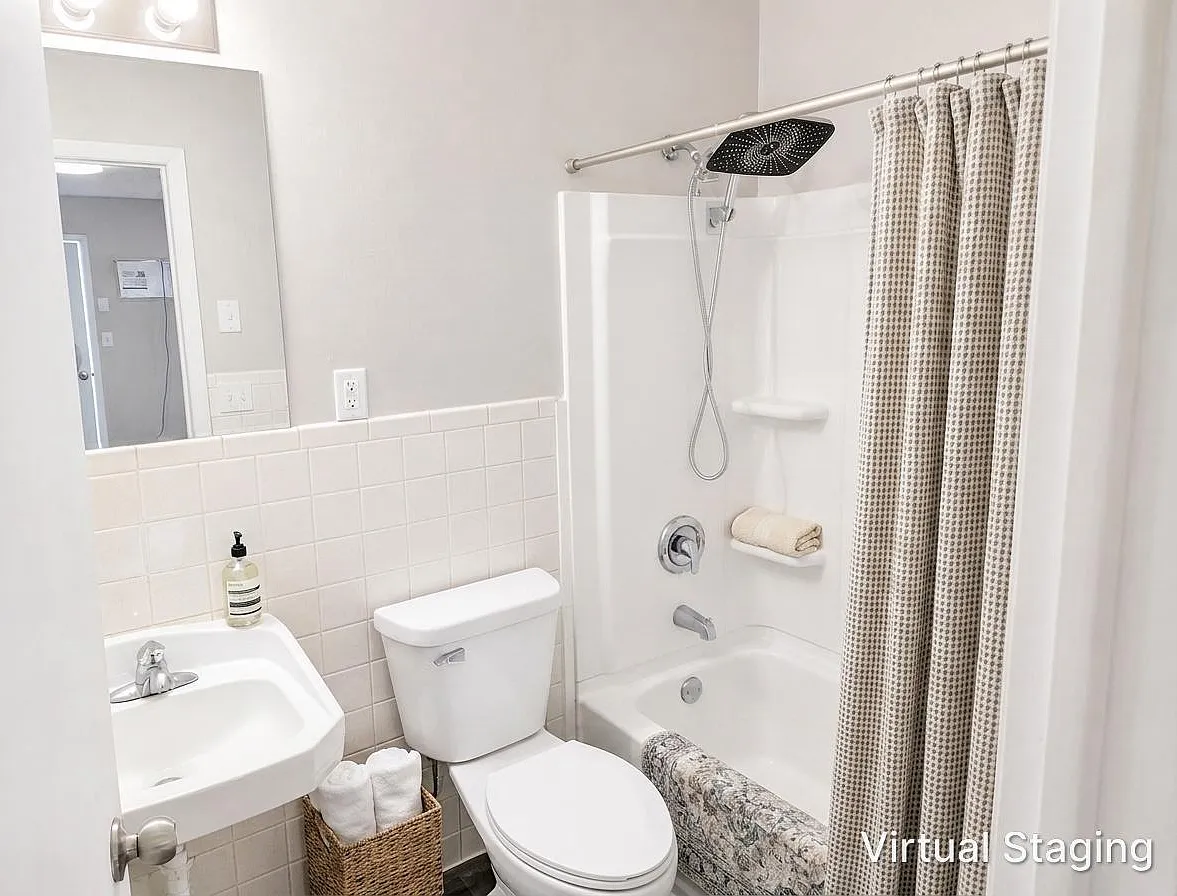 Lake Ripley Apartments — Photo 4