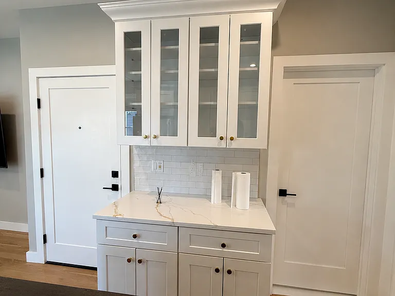 6006 Jefferson St #2 — Photo 6