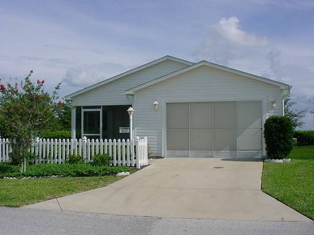 1st image of 2837 Barboza Dr