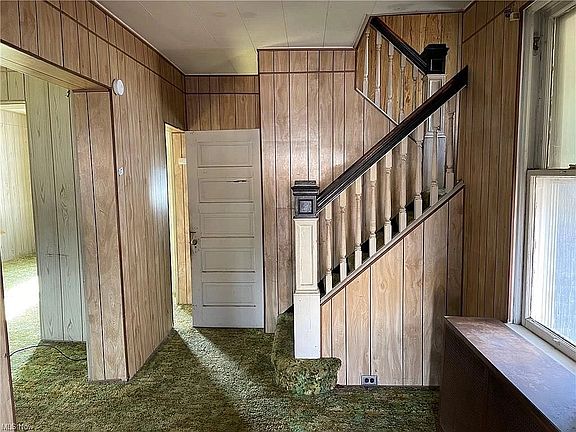 4th image of 619 Harrison St #1