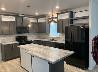 411 W Driftwood Rd, Boise, ID 83713