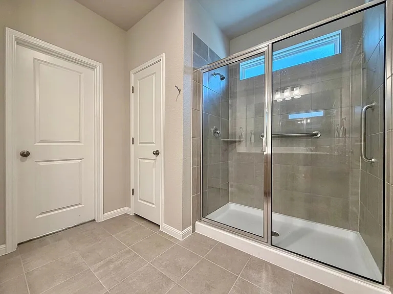 207 Cherry Blossom Ln — Photo 15