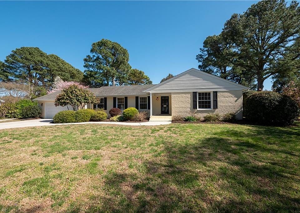 1st image of 1725 Whiteside Ln
