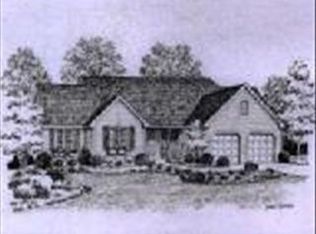 1274 Shiloh Rd, Allentown, PA 18106