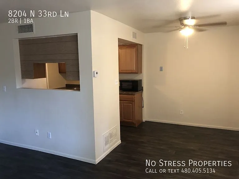 8204 N 33rd Ln — Photo 3