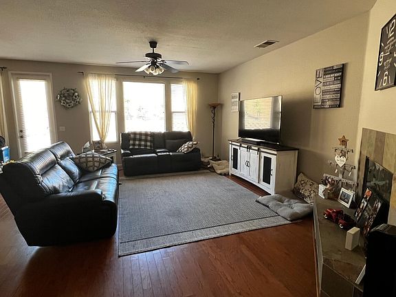 5th image of 13892 Cheryl Creek Dr