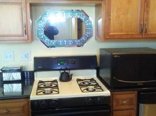 1124 Pulaski Rd, Calumet City, IL 60409