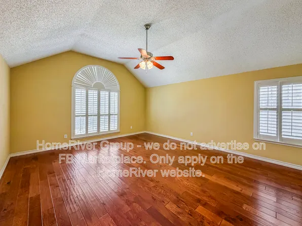 6725 Grant Ln, Plano, TX 75024