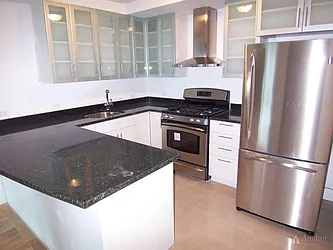 Rented by Anchor Associates