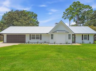 942 Rue De Palms Dr, Niceville, FL 32578