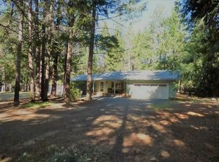 654 Naue Way #O, O Brien, OR 97534