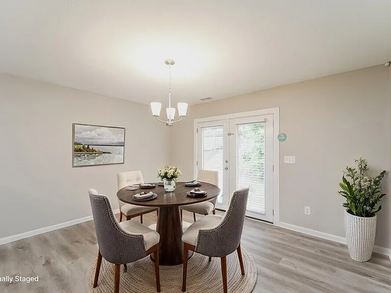 5824 Kelden Walker Ln — Photo 7