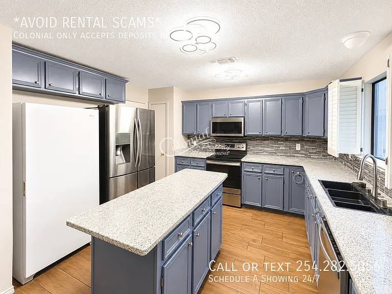 804 Massengale Cir — Photo 9