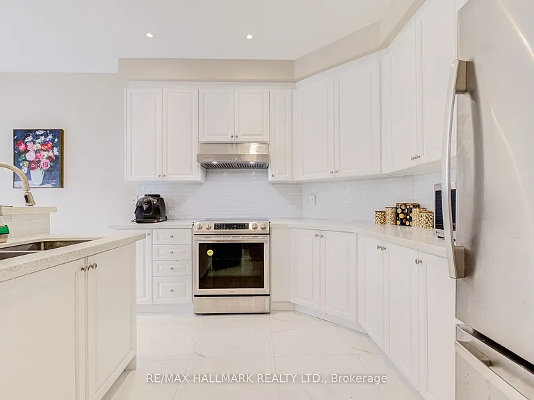 45 Oland Dr #MAIN — Photo 17