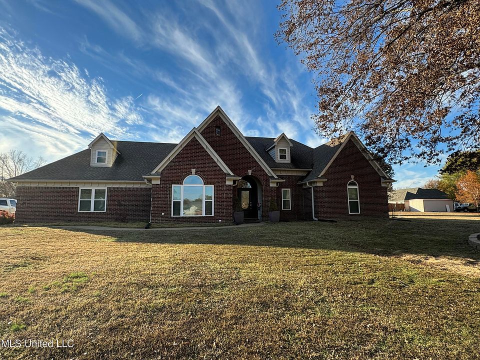 1st image of 6575 Nellwood Dr