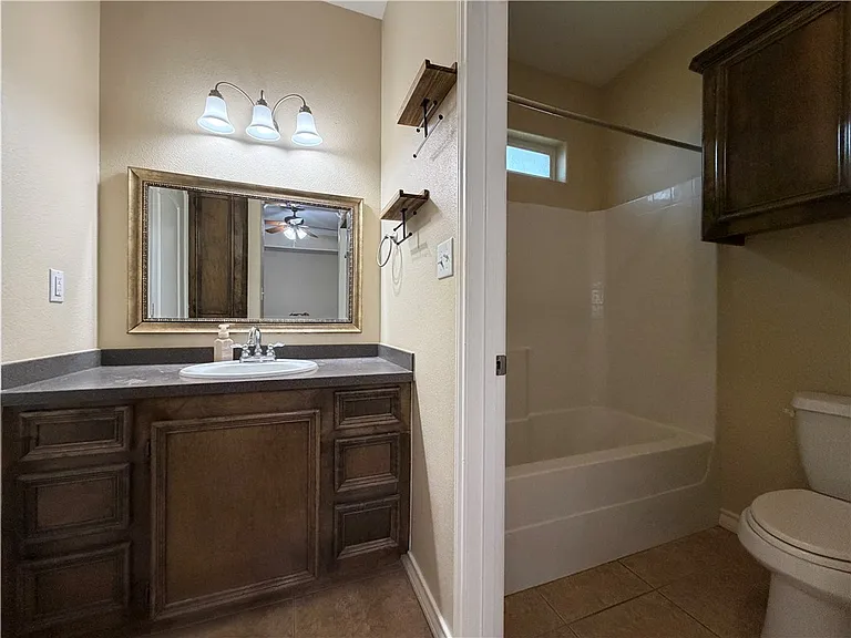6905 Aaron Dr — Photo 26