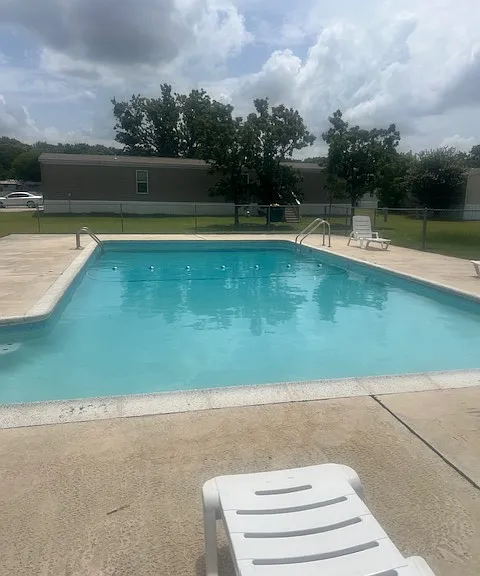 133 Buttercup Cir — Photo 14