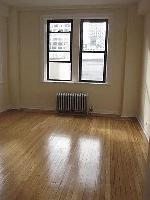 Rented by City & Suburban | media 53