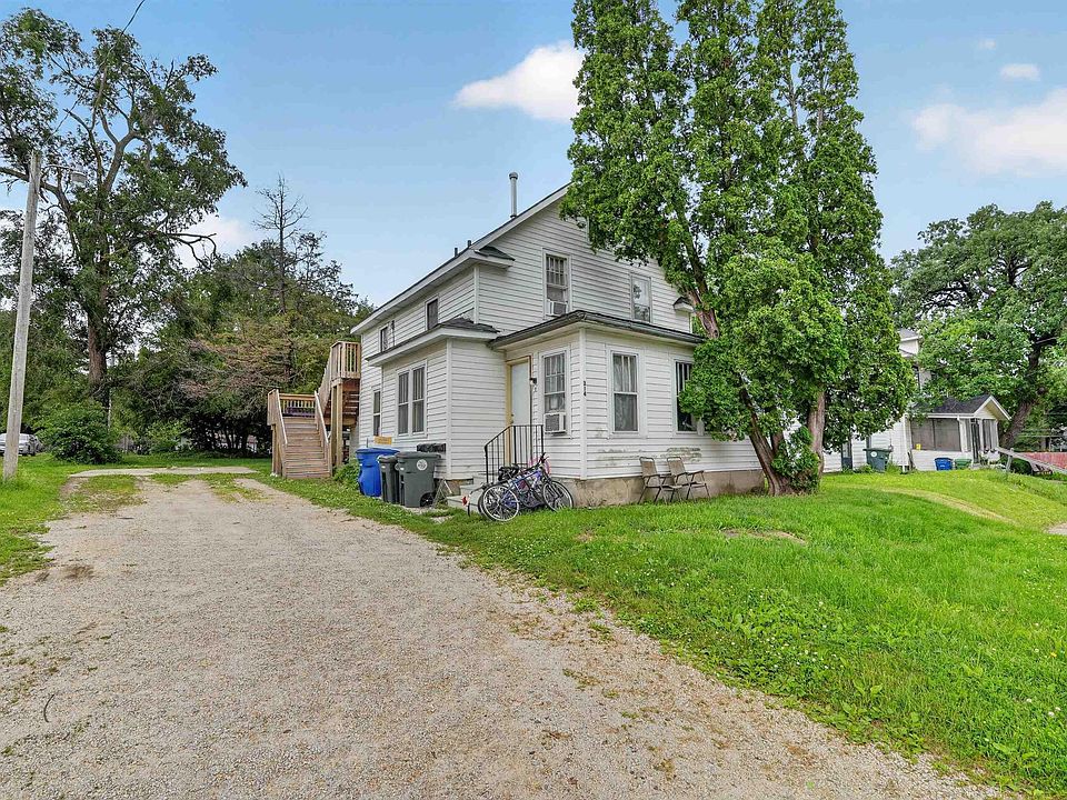 1st image of 314 Lester St