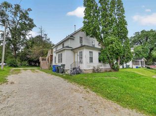 314 Lester St, Waterloo, IA 50703