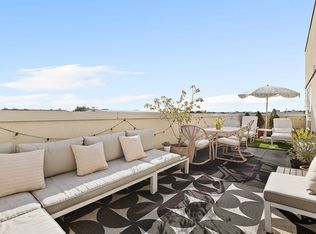 6334 Fresh Pond Rd APT 5D, Flushing, NY 11385