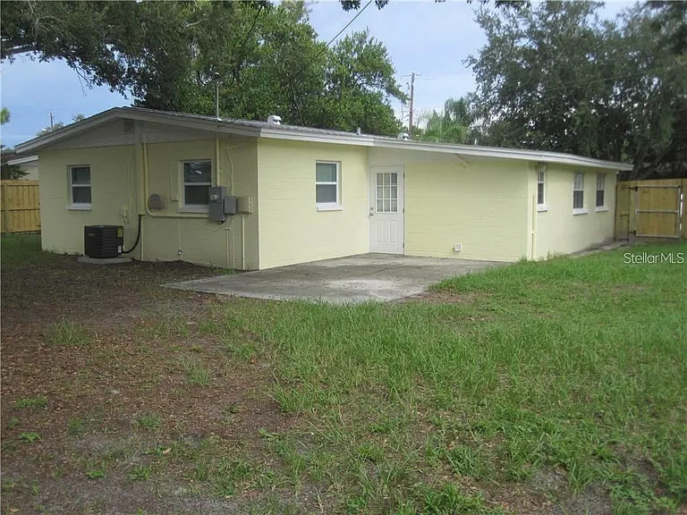 3302 W Wallace Ave — Photo 24