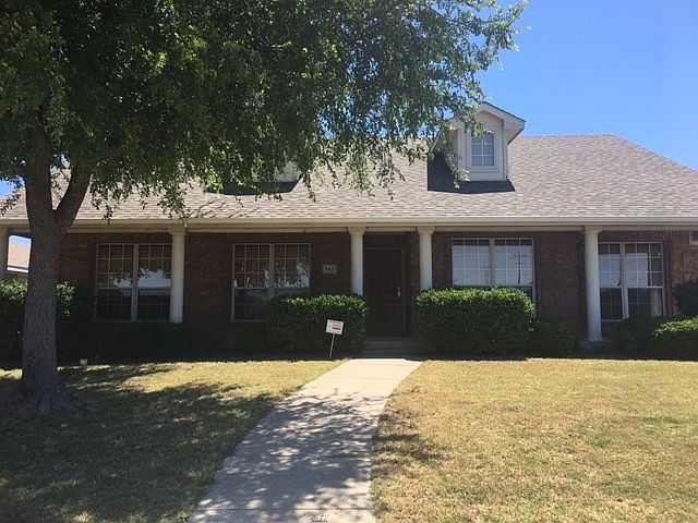 1st image of 747 Bethany Creek Blvd