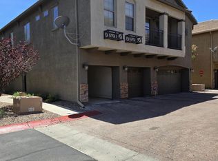 2150 E Bell Rd UNIT 1185, Phoenix, AZ 85022