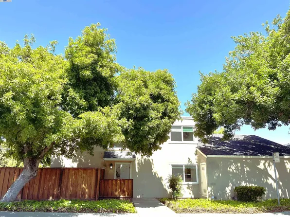 156 Briarwood Dr, Hayward, CA 94544