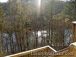 2nd image of 870 Club Chase Ln