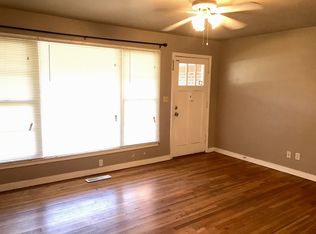 1411 Lincoln Ave, Norman, OK 73072