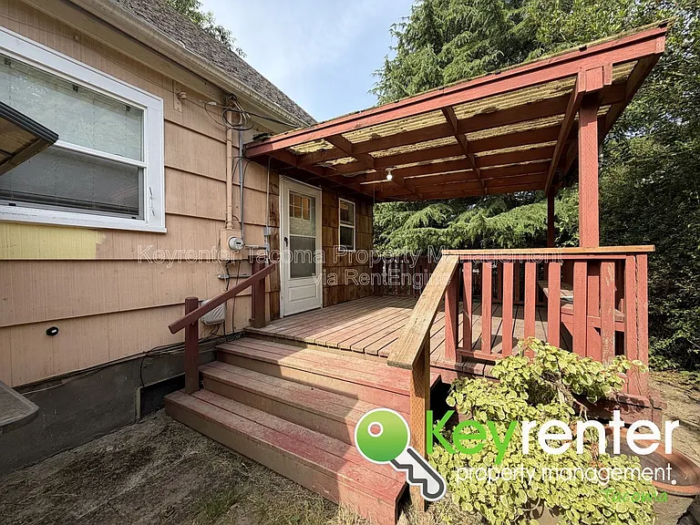 3620 E South St — Photo 19