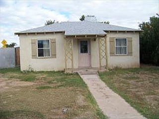 2nd image of 1638 W Encanto Blvd