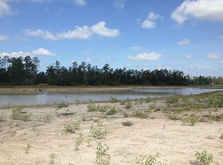 27555 S Lazy Meadow Way, Spring, TX 77386