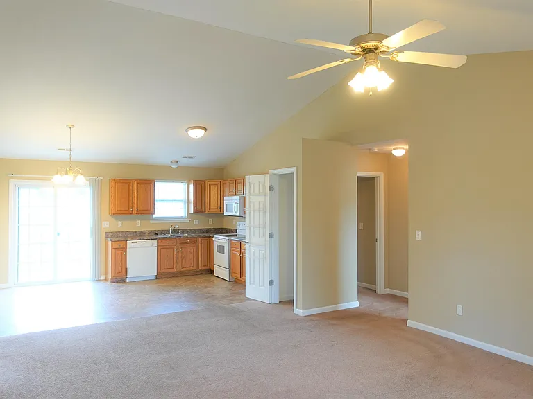 118 Turkey Trot Rd — Photo 14