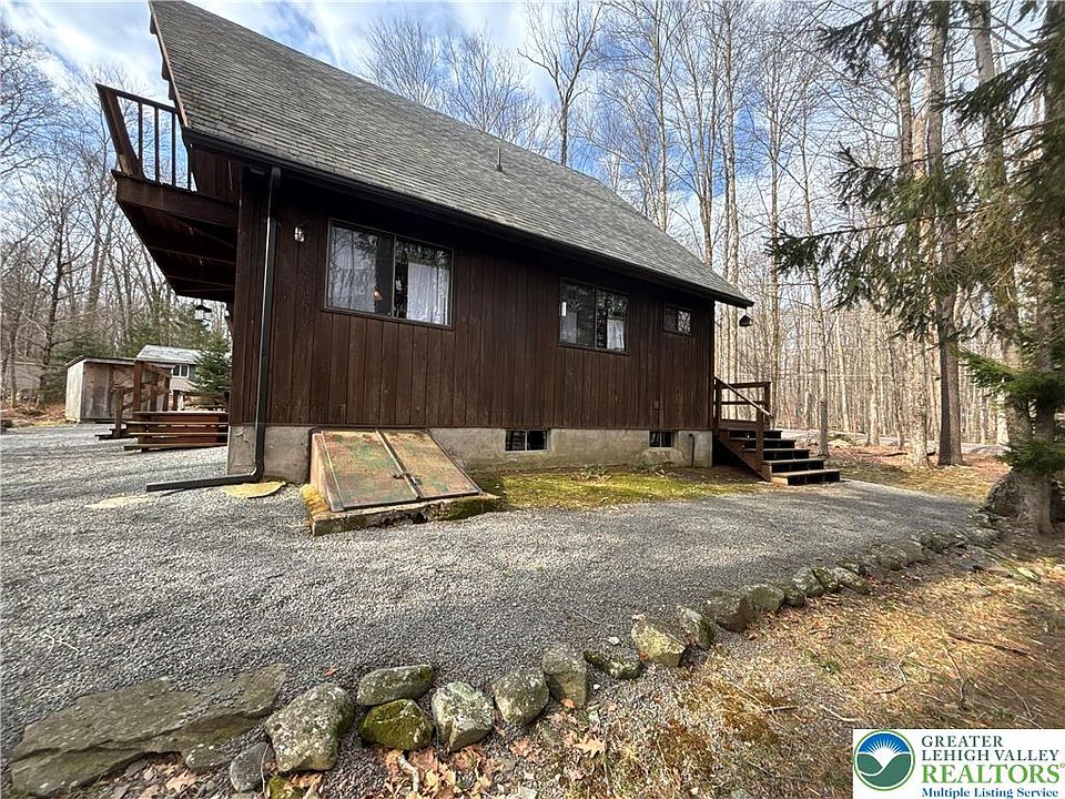 64th image of this home