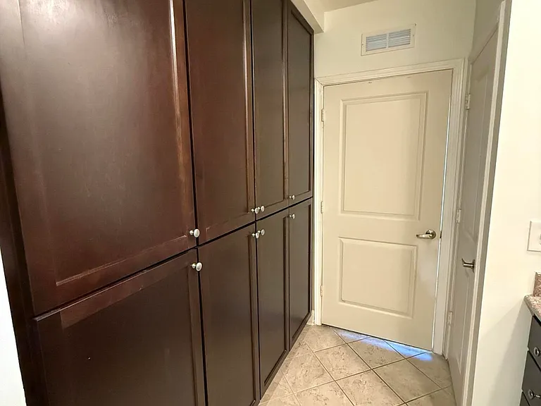 8700 Front Beach Rd #1303 — Photo 22