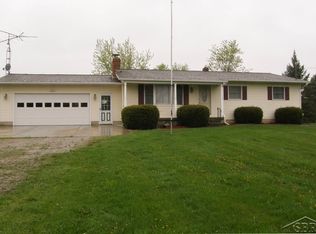 6476 Van Vleet Rd, Swartz Creek, MI 48473