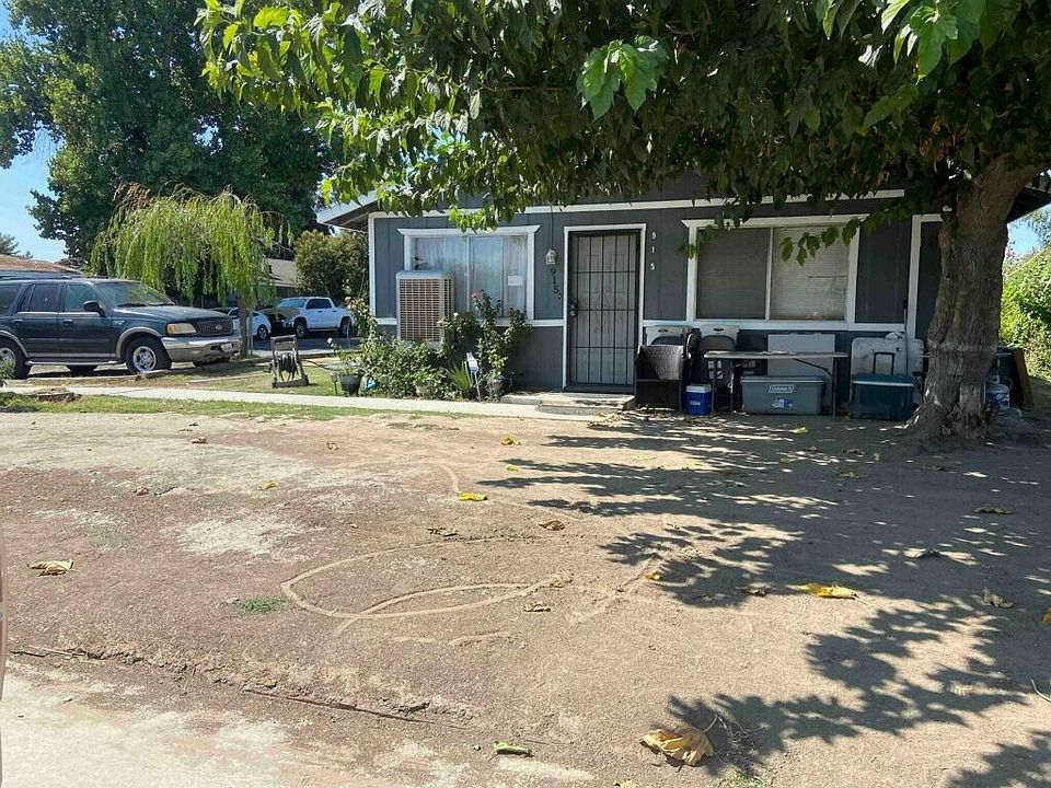 1st image of 915-943 N Rinaldi Street