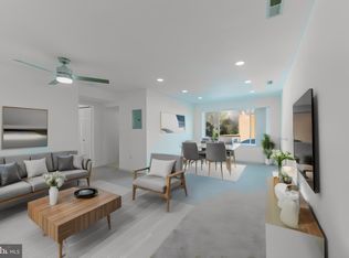 3865 Halley Ter SE APT 203, Washington, DC 20032