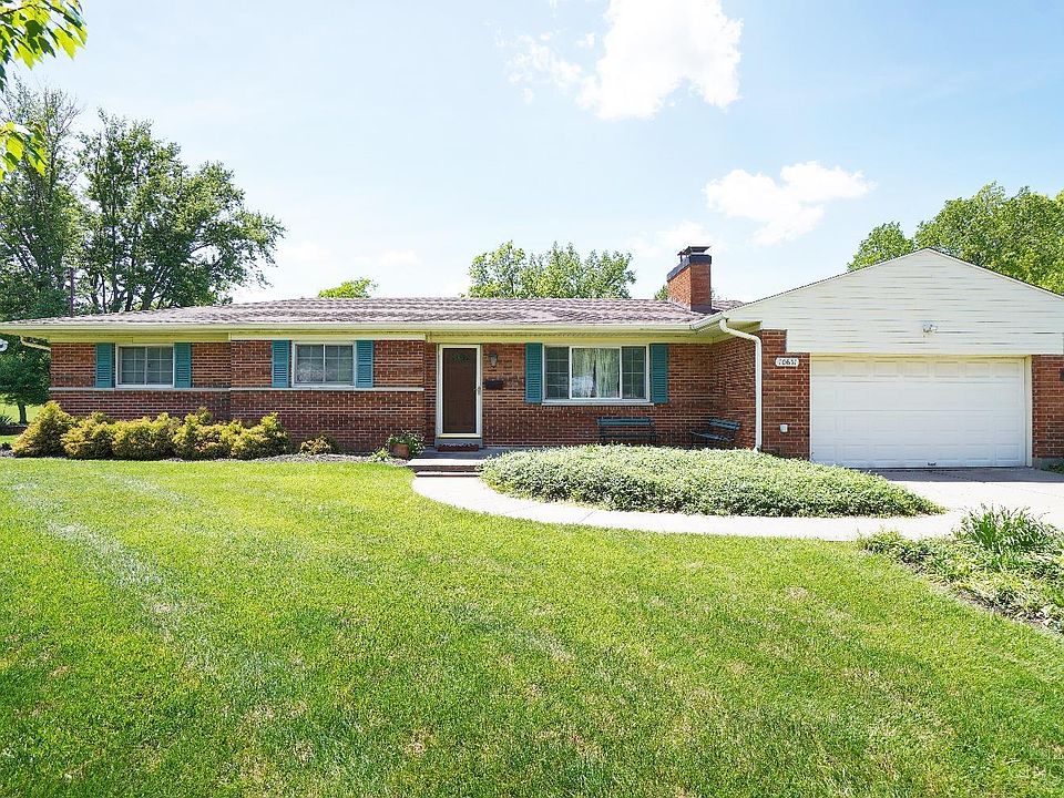 1st image of 10651 Thornview Dr