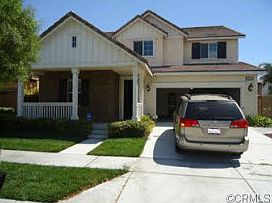 1st image of 6641 Biola St