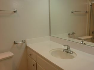 20810 Amie Ave APT 6, Torrance, CA 90503