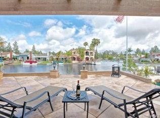 24275 Ontario Ln, Lake Forest, CA 92630